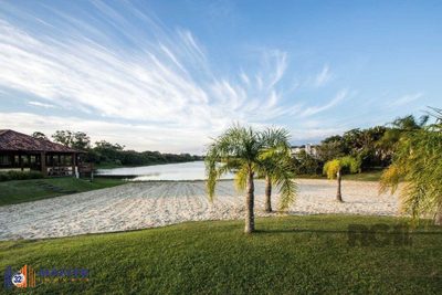 Terreno, 689 m² - Foto 2