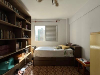 Apartamento, 2 quartos, 70 m² - Foto 3