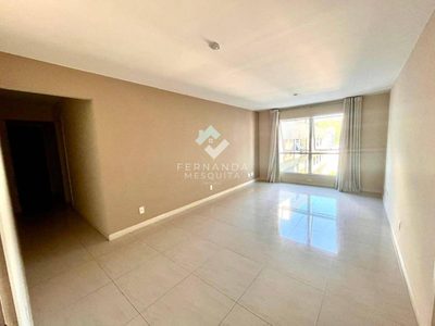 Apartamento, 2 quartos, 86 m² - Foto 1
