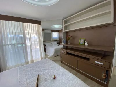 Cobertura, 3 quartos, 187 m² - Foto 3