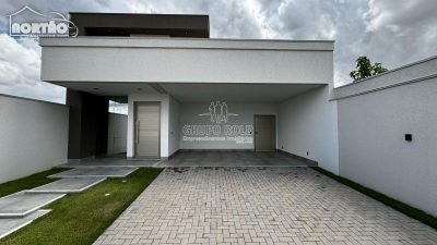 Casa, 4 quartos, 165 m² - Foto 3