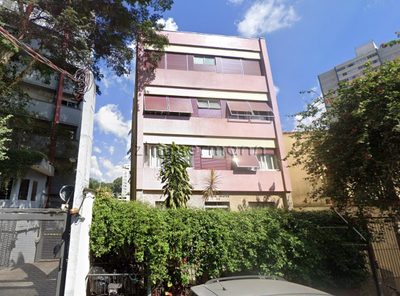 Loteamento e Condomínio - Foto 1