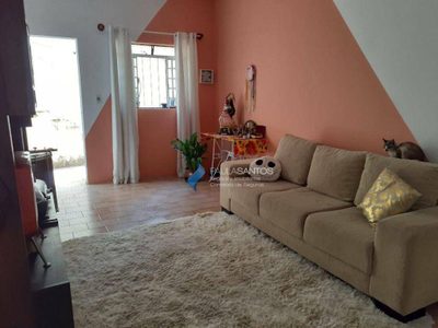 Casa, 3 quartos, 366 m² - Foto 3
