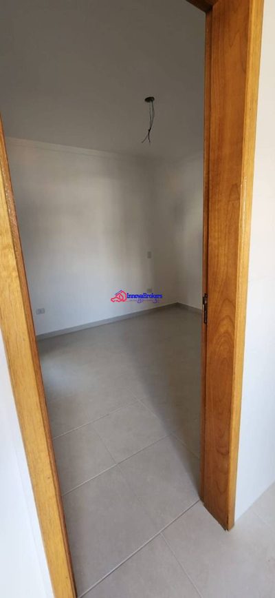 Apartamento, 1 quarto, 40 m² - Foto 3