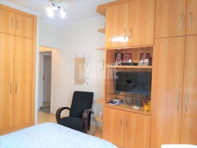 Casa, 3 quartos, 186 m² - Foto 5