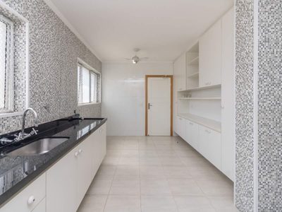 Apartamento, 3 quartos, 169 m² - Foto 5