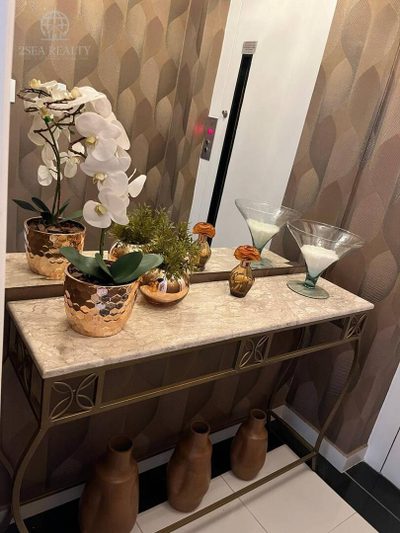Apartamento, 3 quartos, 154 m² - Foto 3