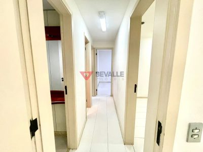 Sala-Conjunto, 60 m² - Foto 3