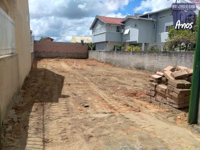 Terreno, 300 m² - Foto 5