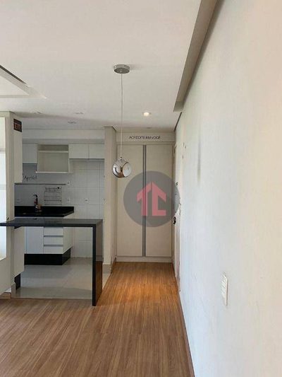 Apartamento, 2 quartos, 65 m² - Foto 4