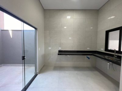 Casa, 2 quartos, 89 m² - Foto 3