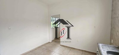 Casa, 2 quartos, 100 m² - Foto 5