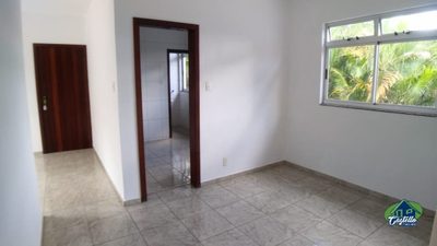Apartamento, 3 quartos, 82 m² - Foto 5