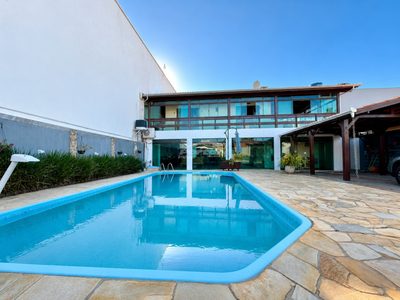 Casa, 2 quartos, 163 m² - Foto 3