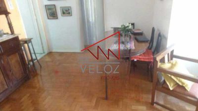 Apartamento, 3 quartos, 126 m² - Foto 5