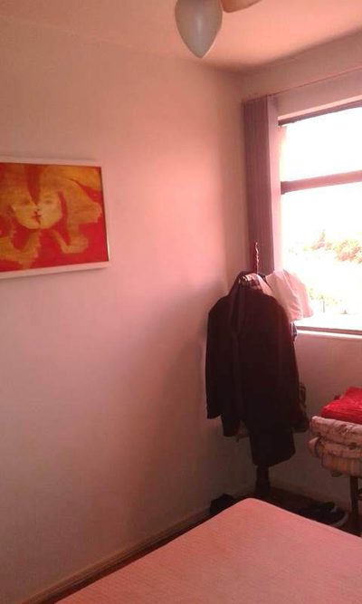 Apartamento, 2 quartos, 68 m² - Foto 4