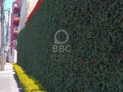 Sobrado, 3 quartos, 190 m² - Foto 2