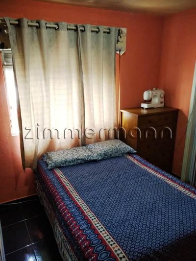 Apartamento, 1 quarto, 52 m² - Foto 1
