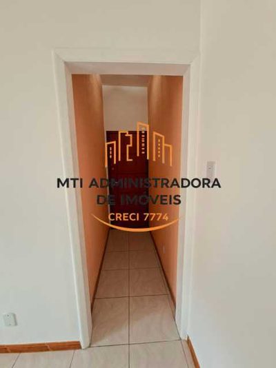 Apartamento, 2 quartos, 84 m² - Foto 1