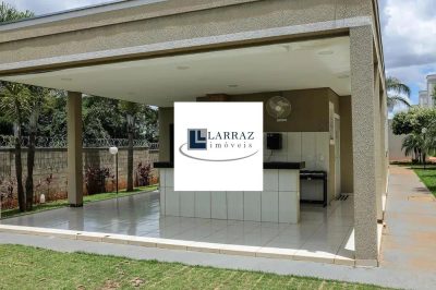 Apartamento, 2 quartos, 49 m² - Foto 4