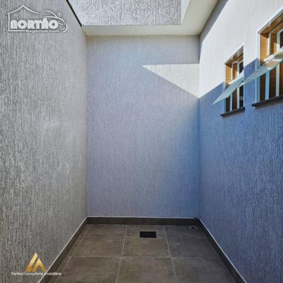 Casa, 107 m² - Foto 4
