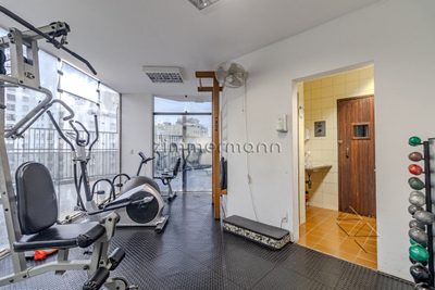 Loteamento e Condomínio - Foto 3