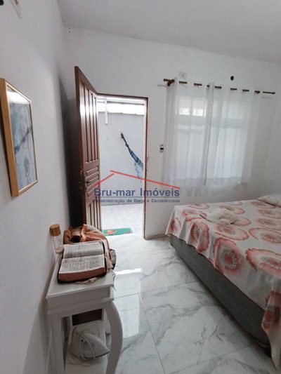 Apartamento, 2 quartos, 85 m² - Foto 4