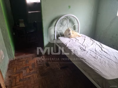 Casa, 3 quartos, 70 m² - Foto 4