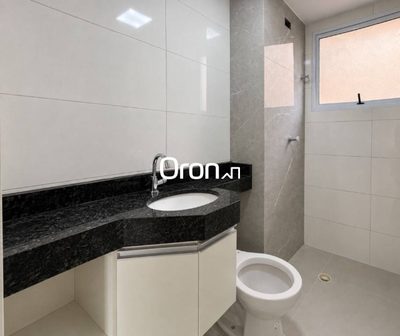Apartamento, 2 quartos, 42 m² - Foto 5
