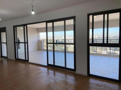 Apartamento, 3 quartos - Foto 4