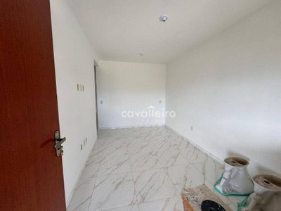 Casa, 3 quartos, 7917 m² - Foto 5
