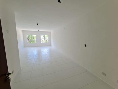 Casa - Foto 4
