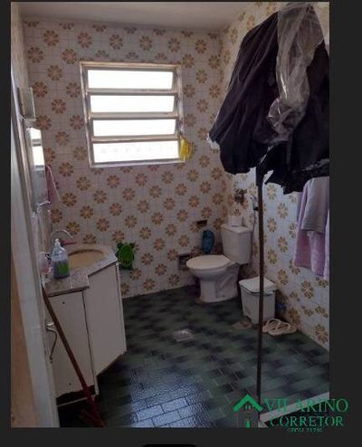 Casa, 3 quartos, 140 m² - Foto 4