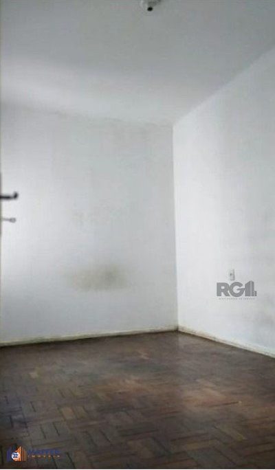 Apartamento, 2 quartos, 78 m² - Foto 3