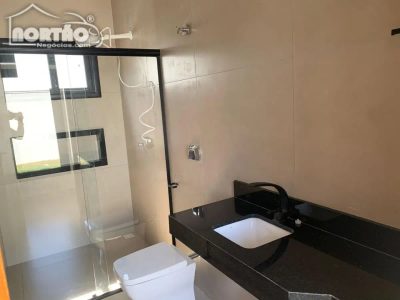 Casa, 3 quartos, 145 m² - Foto 4