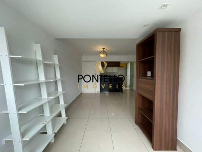 Apartamento, 3 quartos, 85 m² - Foto 4