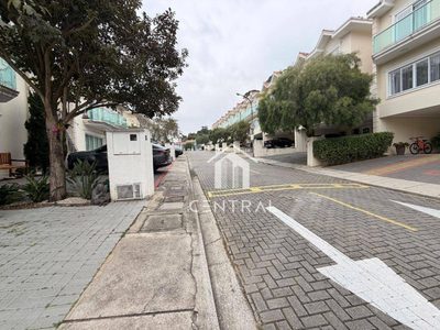 Sobrado, 3 quartos, 126 m² - Foto 2