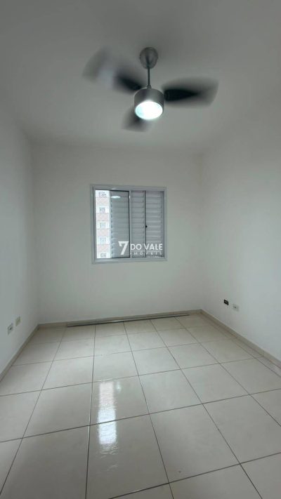 Apartamento, 3 quartos - Foto 5