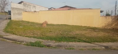 Terreno, 344 m² - Foto 4