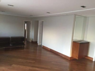 Apartamento, 2 quartos, 111 m² - Foto 4