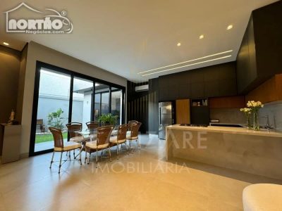 Casa, 3 quartos, 216 m² - Foto 5