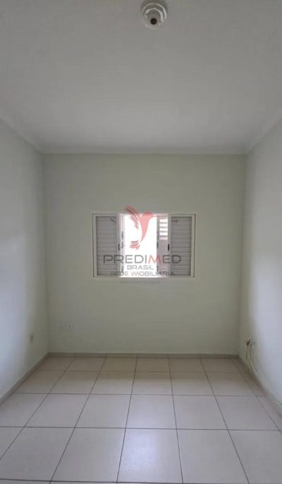 Casa, 3 quartos, 301 m² - Foto 5