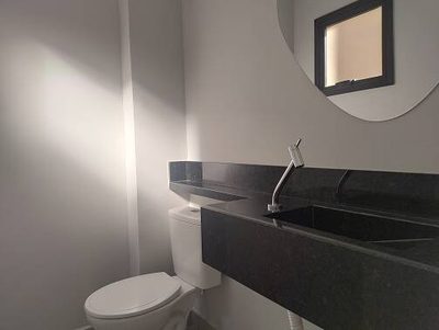 Sobrado, 3 quartos - Foto 2