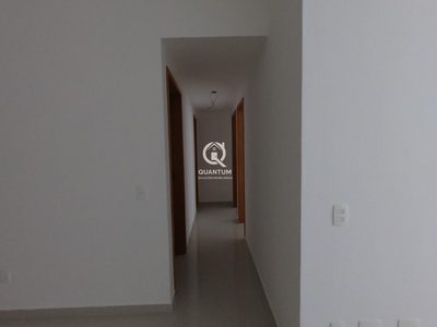 Apartamento, 2 quartos, 77 m² - Foto 4