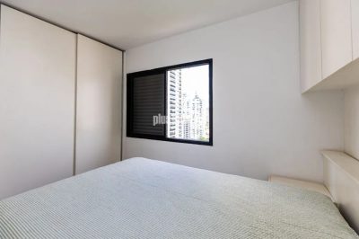 Apartamento, 2 quartos, 210 m² - Foto 2