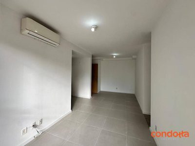 Apartamento, 3 quartos, 68 m² - Foto 5