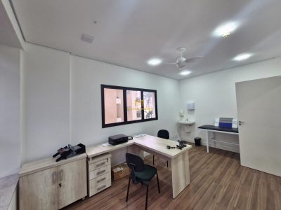 Sala-Conjunto - Foto 2