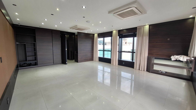 Sala-Conjunto, 63 m² - Foto 2