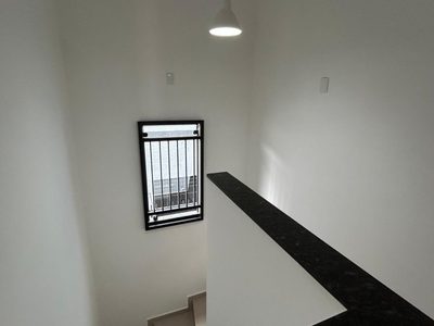 Sobrado, 2 quartos - Foto 4