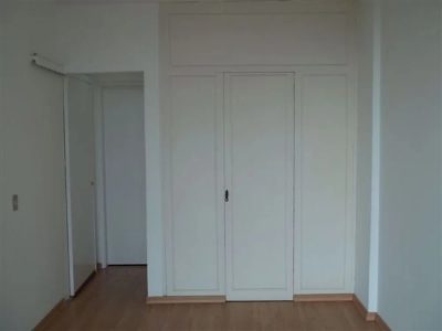 Apartamento, 1 quarto, 74 m² - Foto 3
